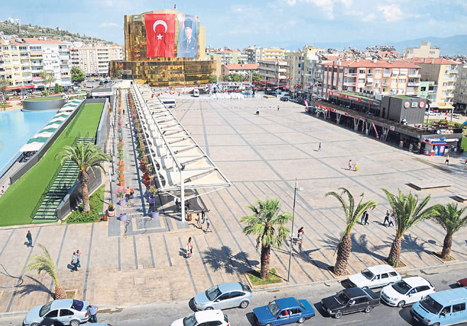 Aydın