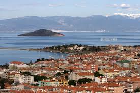 Ayvalık