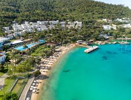 Bodrum