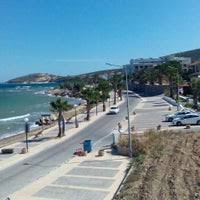 Çiftlikköy/Çeşme