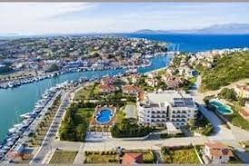 Dalyan/Çeşme