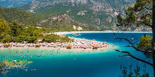 Fethiye