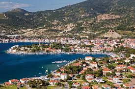 Foça