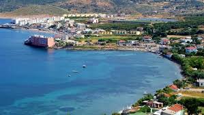 Karaburun