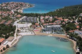 Paşalimanı/Çeşme